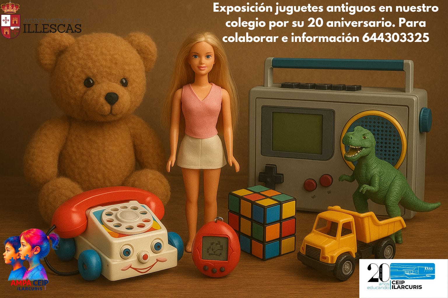 /home/site/wwwroot/wwwroot/Docs/FotosInicio/Donación juguetes.jpeg